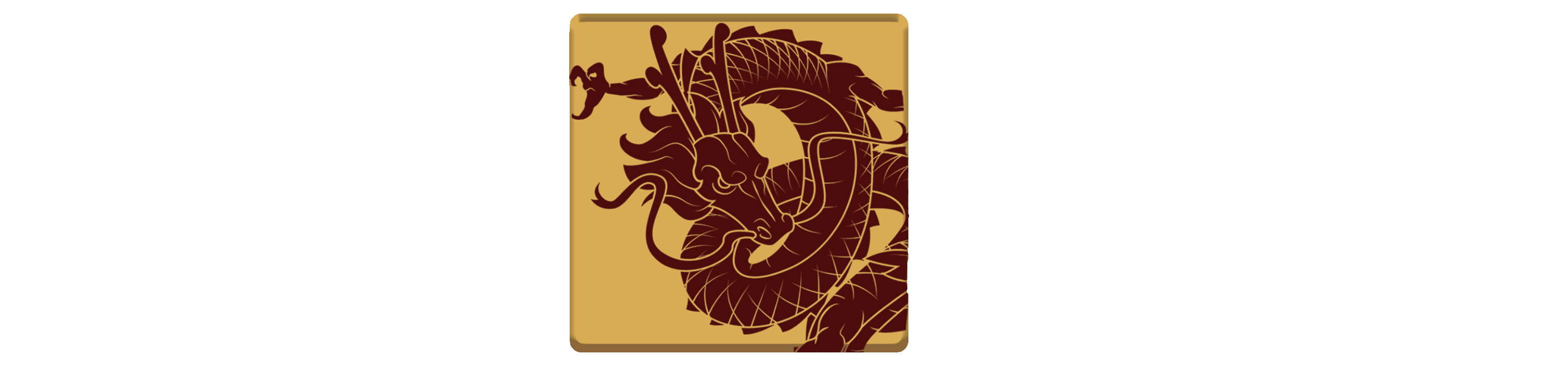 Logo Baru